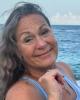 Harri is single in Oak Island, NC USA
