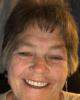 Debbwor is single in Argillite, KY USA