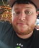Kyle is single in Angola, IN USA