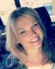 Madiha is single in Carrollton, GA USA