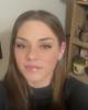 Sadie is single in Lincoln, IL USA