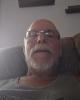 Dave is single in Rothsay, MN USA