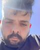 Joe is single in Coram, NY USA