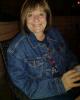 Melissa is single in Caliente, CA USA