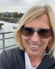 Karen is single in Franklin, OH USA