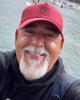 Brian is single in Osgood, IN USA