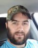 countryboy4946 is single in Andover, MN USA