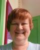 Lisa is single in Coleta, IL USA