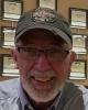 Marc is single in Nicholasville, KY USA