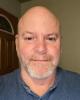 Val is single in Ogden, UT USA