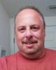David is single in Clarksville, IN USA