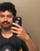 Javblu is single in Friendswood, TX USA