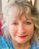 Victoria is single in Hartwell, GA USA
