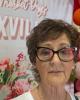 Kim is single in Corryton, TN USA