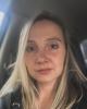 Lara is single in Oakland, ME USA