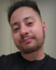 Matthew is single in Riverside, CA USA