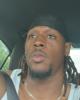 Kiizy is single in Castle Hills, TX USA
