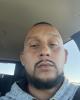 Jose is single in Wilmer, TX USA