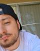 Matthew is single in Riverside, CA USA