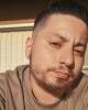 Matthew is single in Riverside, CA USA