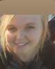 Monica is single in Miramichi, NB CAN
