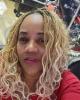 Janet is single in Lithonia, GA USA
