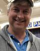 Don is single in Moraga, CA USA