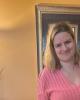 Jenn is single in Council Bluffs, IA USA