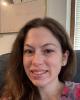 Jessica is single in North Providence, RI USA