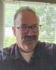Norman is single in Canoga Park, CA USA