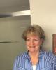 Ada is single in Fosterville, TN USA