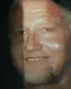 James is single in Abbeville, SC USA