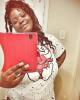Shontica is single in Conyers, GA USA