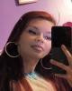 Charlie is single in Anderson, SC USA
