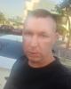Mike is single in Lakewood, CA USA