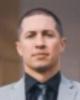 Ryan is single in Nisbet, PA USA