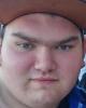 Trent is single in Prince George, BC CAN