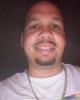 Tim is single in Atlanta, GA USA