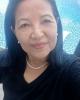 Luzviminda Arro is single in Bolton, MA USA