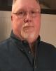 Dale is single in Salome, AZ USA