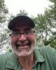 Wade is single in Pemberton, NJ USA