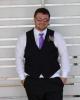 Matthew is single in Harding, PA USA