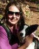 Liv is single in Molalla, OR USA
