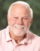 Royce is single in Hughesville, MD USA