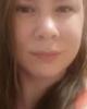 Janice is single in Purcells Cove, NS CAN