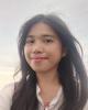 Bella is single in Dallas, TX USA