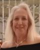 Lori is single in Villa Rica, GA USA