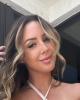 Jessica is single in Cedar Park, TX USA