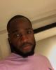 Texroy is single in Lithia Springs, GA USA