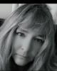 Lisa is single in Kingston, IL USA